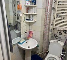 18265. Уютная двухкомнатная квартира в центре ...