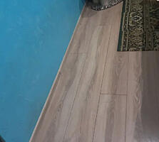 20726 В продаже двухкомнатная квартира на ул. ...