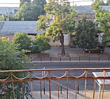 23381 Продам уютную комнату площадью 12 кв.м. с ...