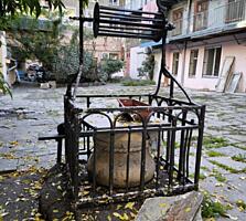 29517 В продаже двухкомнатная квартира в центре ...