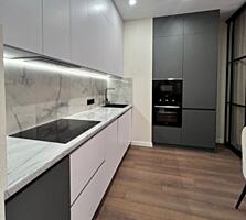 29692 Продам 1-комнатную квартиру с дизайнерским ...