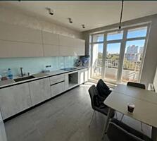 29714. Продам 2-х комнатную квартиру в жилом ...