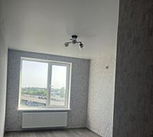 31057. Продам 1-комнатную квартиру в новом доме ...