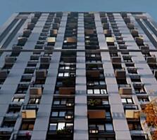 31234. Продам 2-х комнатную квартиру в жилом ...