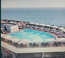 31235. Продам 1-комнатную квартиру в жилом ...