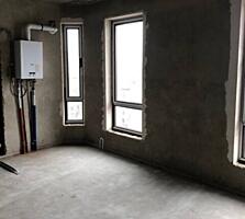 31247 Продам уютная трехкомнатную квартиру в ...