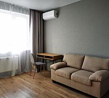 31248   Продам 1-комнатную квартиру на Пестеля в ...