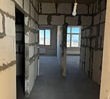 31250 Продам друхстороннюю, большую и светлую ...