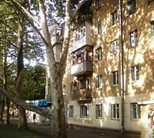 31861 Продается комната площадью 10 кв. м, ...