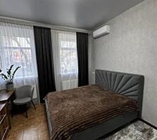 32478 Продам однокомнатную квартиру на ...