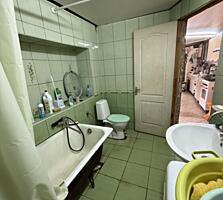 32526 Продам дом в районе Большевика. Жилое ...