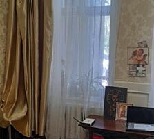 32811   В продаже 3-х комнатная квартира на ...