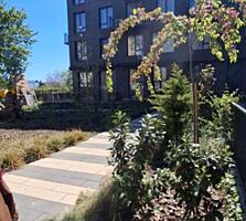 32819Продам 1-комнатную квартиру в ЖК ...