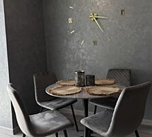 34021 Продам 1-комнатную квартиру в ЖК ...