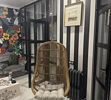 34536. В продаже кваритра с авторским ремонтом. ...