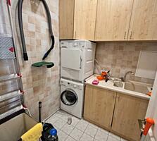 34550Продаётся просторная 5-комнатная квартира ...