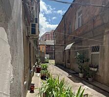 34551 Продам двухкомнатную квартиру на ...