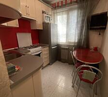 34560. Продам 3-комнатную квартиру на ...