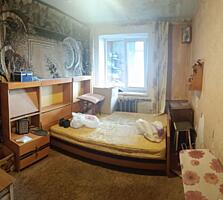 34568 Продам 2-комнатную квартиру на Слободке ...
