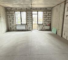 34569.  Продам однокомнатную кв. в ЖК &quot; ...