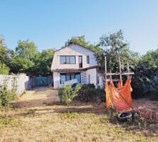 34576 Продам двухэтажный дом на ул. Литовская. ...