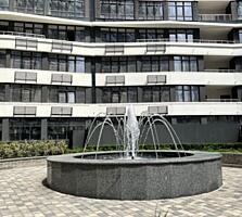 34577. Продам просторную 1-комнатную квартиру в ...