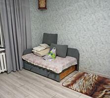 34583. Продам уютную и светлую комнату с ...