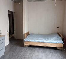 36218 Продам двухкомнатную квартиру в жилом ...