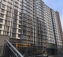 36284. Продаётся просторная двухкомнатная ...