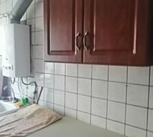 36295. Продаётся комната площадью 15 м² на ул. ...