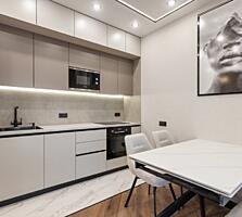 36300. В продаже 2-комнатная квартира в ЖК 68 ...