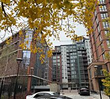 36312Продам двухкомнатную квартиру на Фонтанской ...