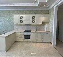 36321 Продам двухкомнатную квартиру на проспекте ...