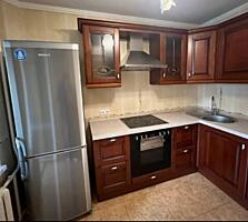 36343 Продам двухкомнатную квартиру рядом с ТЦ ...