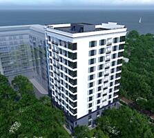 36346Продаётся однокомнатная квартира (комната ...