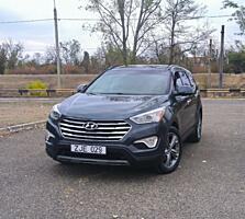 Экономичный! Надёжный! Автомобиль! можно и на обмен. Тирасполь. Пишите