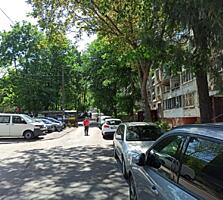 3х ком 2/9середина. Варницкая. Ботаника. Бульвар Троян 19/1 95 000 €