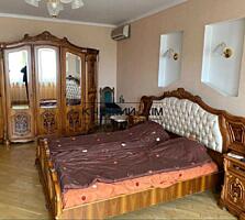 Продаж просторої 3 кімнатної квартири в Оболонському районі, по ...