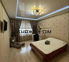 Продаж 3х кім. квартири по просп. Петра Григоренка 20А. Квартира ...