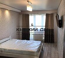 Без комісії! Продаж шикарної 2-х кім. квартири в ЖК Welcome Home з ...