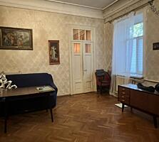 Продам просторную 4х комнатную квартиру 103м2 рядом с Центром города. 