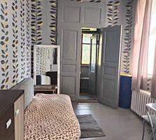 Предлагается в продажу уютная комната в коммунальной квартире, с ...