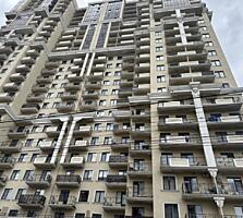 Продам двухкомнатную квартиру в новом сданном доме в Приморском ...