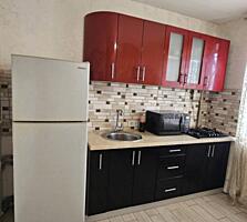 Предлагается к продаже двухкомнатная двухсторонняя квартира в ...