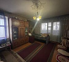 Продам 1-комнатную квартиру Архитекторская/Ильфа и Петрова. ...