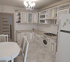 Предлагается к продаже просторная 1-комнатная квартира в новом ...