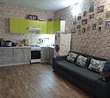 Продаётся жилой дом. Киевская область, Барышевский район , Березань, .