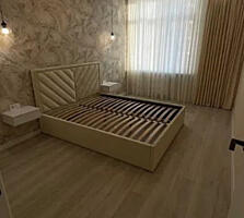 1ком. квартира - ЖК 65 Жемчужина -Kadorr City- улица Краснова