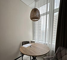 Продам 2х комнатную квартиру на Каманина.