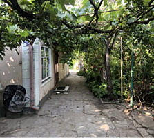 Продам дом на участке 10 соток Дача Ковалевского.